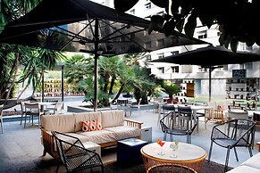 AC Hotel Victoria Suites by Marriott