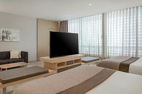 AC Hotel Victoria Suites by Marriott