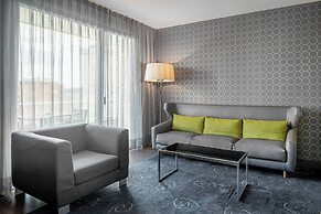 AC Hotel Victoria Suites by Marriott