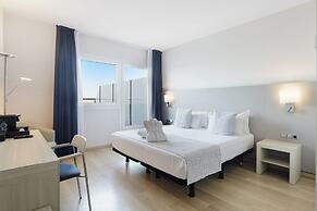 Augusta Barcelona Vallés
