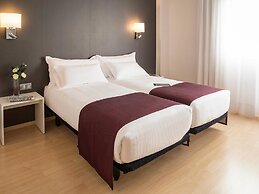 Augusta Barcelona Vallés