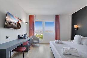 Augusta Barcelona Vallés