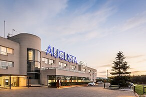 Augusta Barcelona Vallés