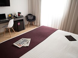 Augusta Barcelona Vallés