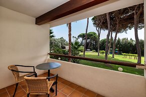 Guadacorte Park Hotel by Senator