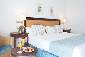 Guadacorte Park Hotel by Senator