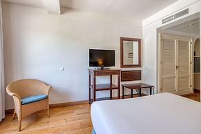Guadacorte Park Hotel by Senator