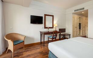 Guadacorte Park Hotel by Senator