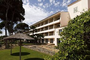 Guadacorte Park Hotel by Senator