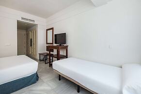 Guadacorte Park Hotel by Senator