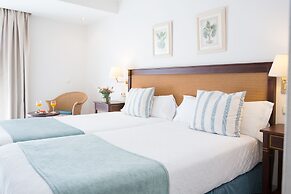 Guadacorte Park Hotel by Senator