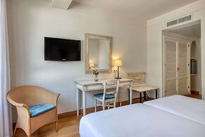 Guadacorte Park Hotel by Senator