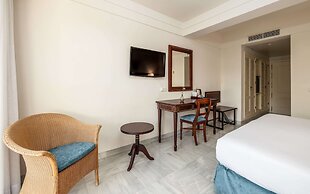 Guadacorte Park Hotel by Senator