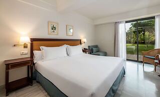 Guadacorte Park Hotel by Senator