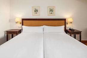 Guadacorte Park Hotel by Senator