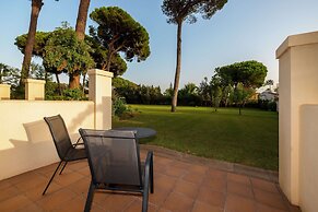 Guadacorte Park Hotel by Senator