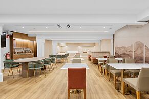 Sercotel HMO Martina