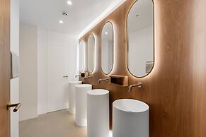 Sercotel HMO Martina