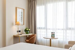 Sercotel HMO Martina