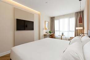 Sercotel HMO Martina