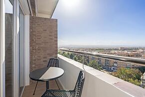 Sercotel HMO Martina