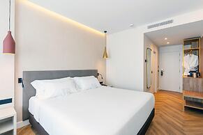 Sercotel HMO Martina