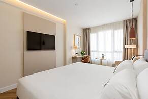 Sercotel HMO Martina