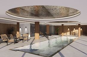 Sercotel HMO Martina