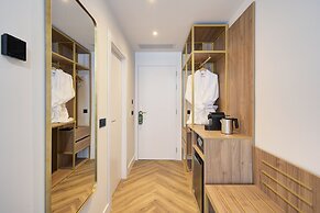 Sercotel HMO Martina