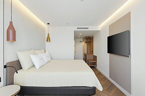 Sercotel HMO Martina