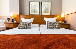 Sercotel HMO Martina