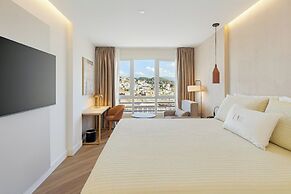 Sercotel HMO Martina