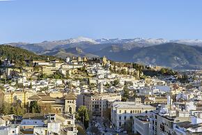 Sercotel HMO Martina