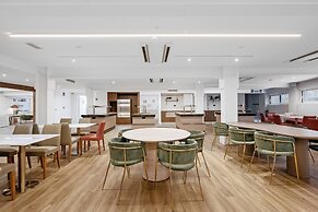 Sercotel HMO Martina