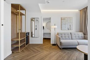 Sercotel HMO Martina