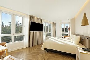 Sercotel HMO Martina