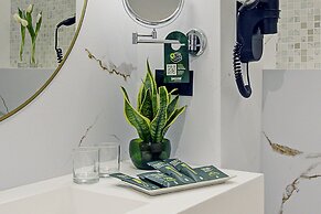 Sercotel HMO Martina