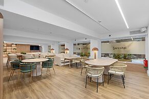 Sercotel HMO Martina