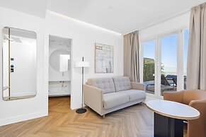 Sercotel HMO Martina