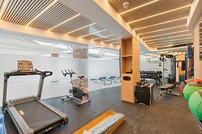 Sercotel HMO Martina