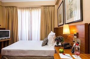 Sercotel HMO Martina