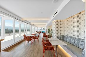 Sercotel HMO Martina