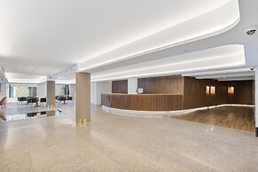 Sercotel HMO Martina