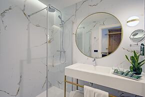 Sercotel HMO Martina