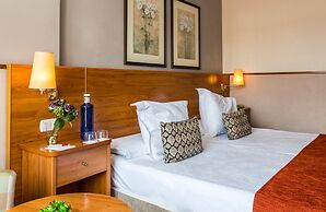 Sercotel HMO Martina