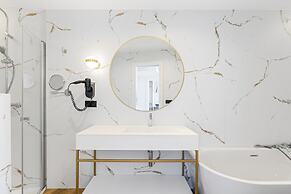 Sercotel HMO Martina