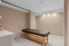 Sercotel HMO Martina