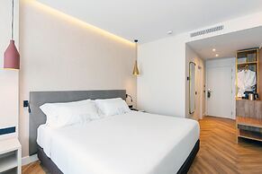 Sercotel HMO Martina