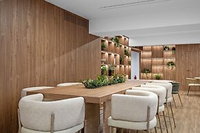 Sercotel HMO Martina