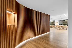 Sercotel HMO Martina